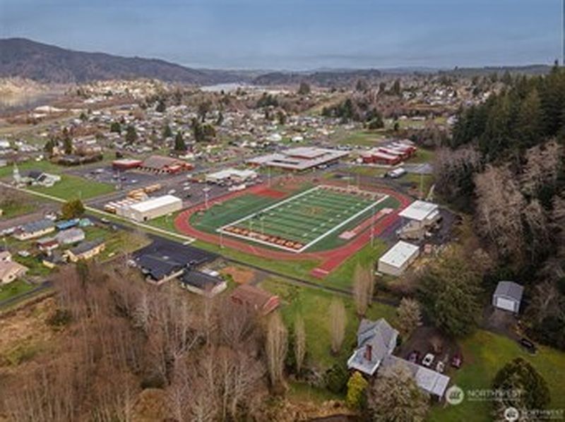 5th image of 0 xx E Cowlitz Street