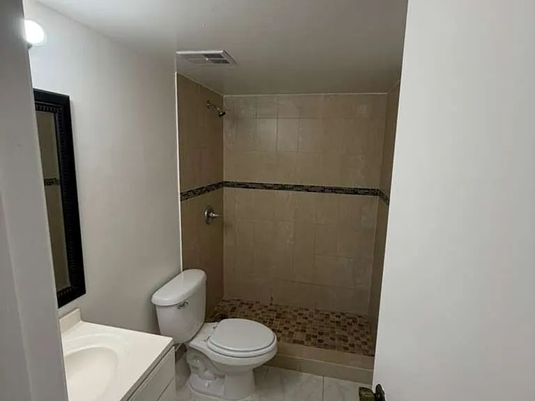 6660 W 26th Ct #23-17 — Photo 7
