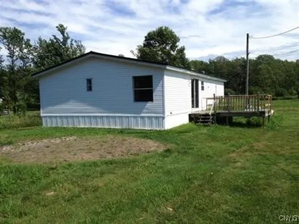 209 County Route 1a, Oswego, NY 13126