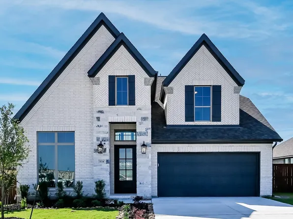 3114 Bee Hill, Schertz, TX 78108