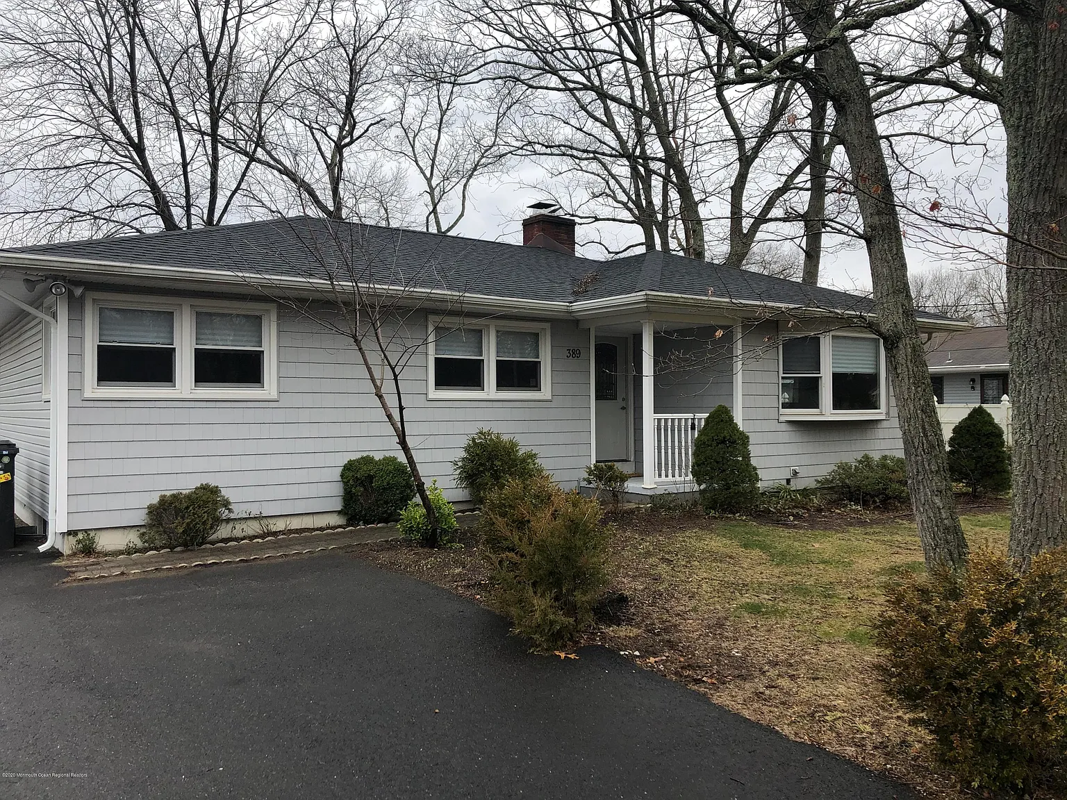 389 Bertha Rd photo 1