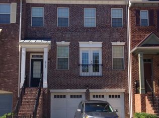 2762 Durham Dr, Atlanta, GA