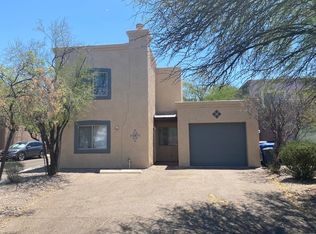 716 N Richey Blvd, Tucson, AZ 85716