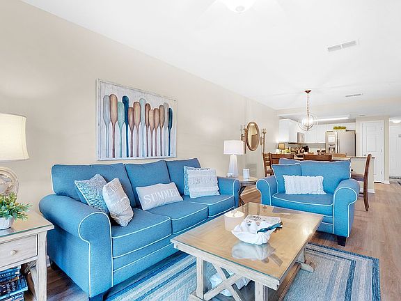 5th image of 2076 Scenic Gulf Dr Unit 3012