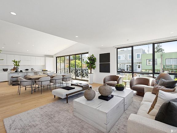 5th image of 540 De Haro St Unit 503