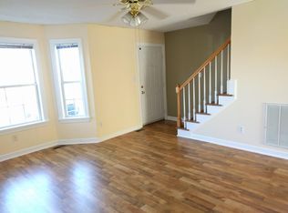 1820 Stroll Cir, Fuquay Varina, NC 27526