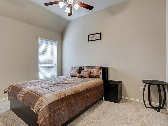 4th image of 21726 Parsley Mist Ln