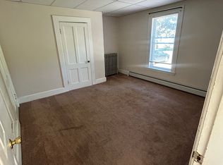 5 Clark St #1, Westfield, MA 01085