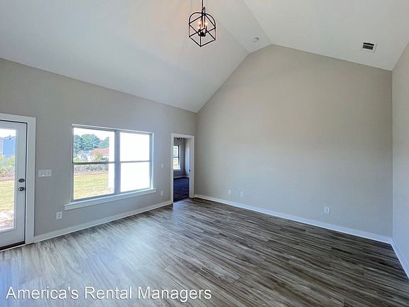 5th image of 14209 Ugarberry End