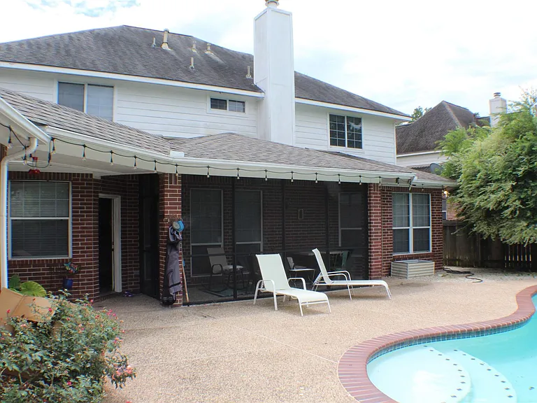 1718 Heddon Falls Dr — Photo 43