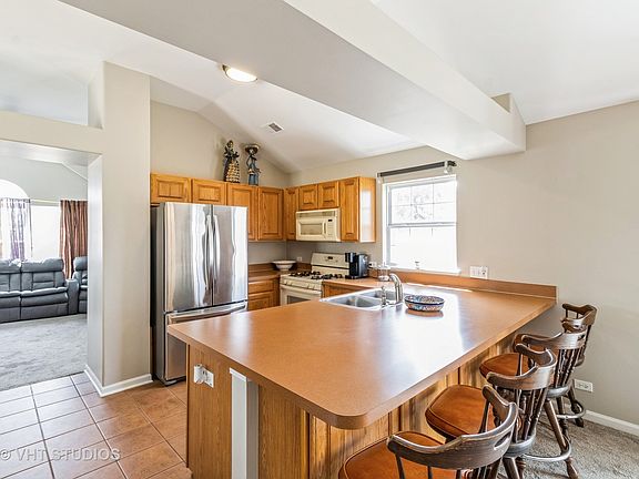 3rd image of 7322 Grandview Ct #7322