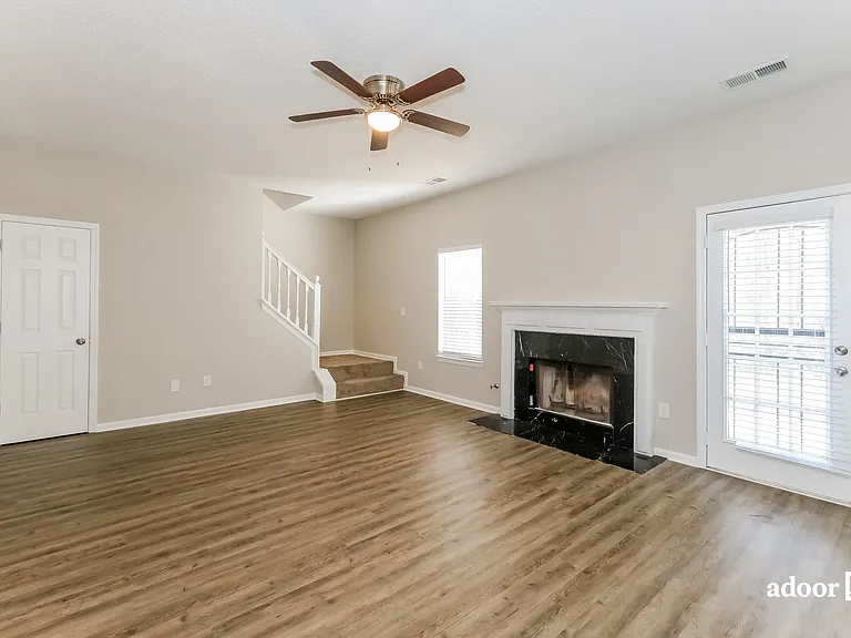 4077 English Valley Dr — Photo 7