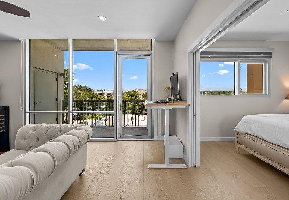 1st image of 1600 Barton Springs Rd #1508