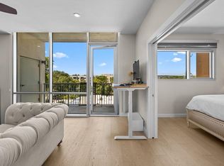 1600 Barton Springs Rd #1508, Austin, TX 78704