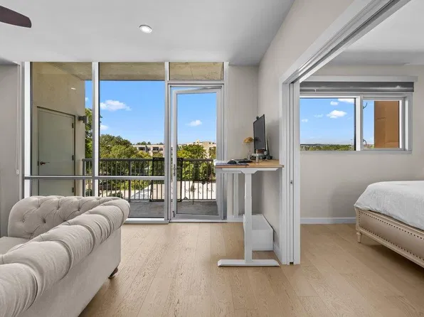 1600 Barton Springs Rd #1508, Austin, TX 78704