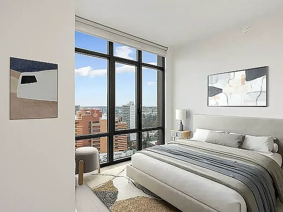 4th image of 92-27 160th St #2206