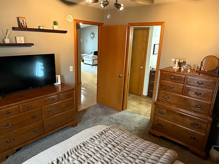 3470 Parkwild Dr #10 — Photo 8