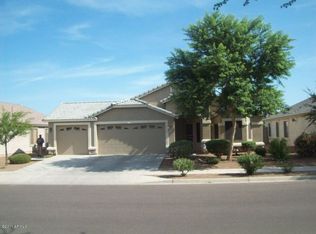 2132 W Carter Rd, Phoenix, AZ 85041