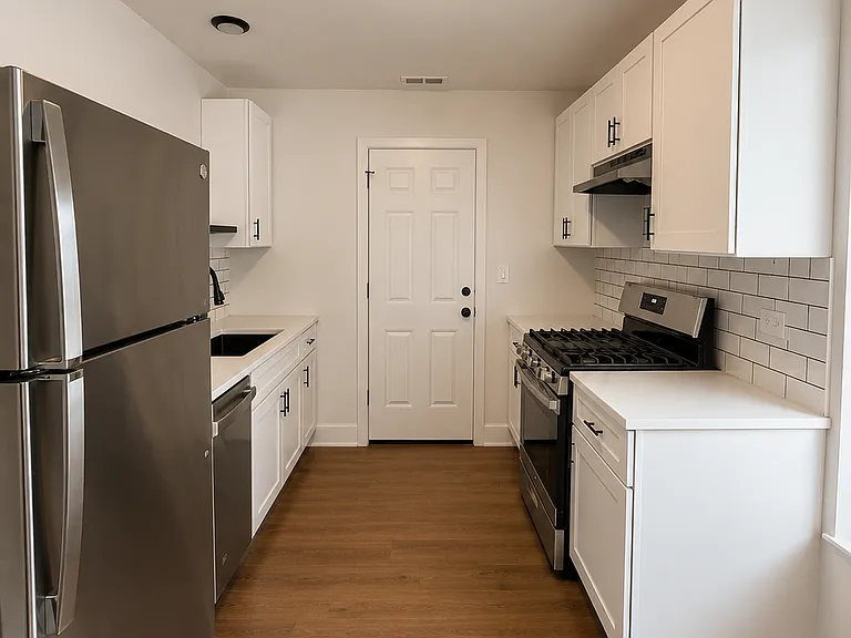 7416 N Ashland Blvd #1 — Photo 9