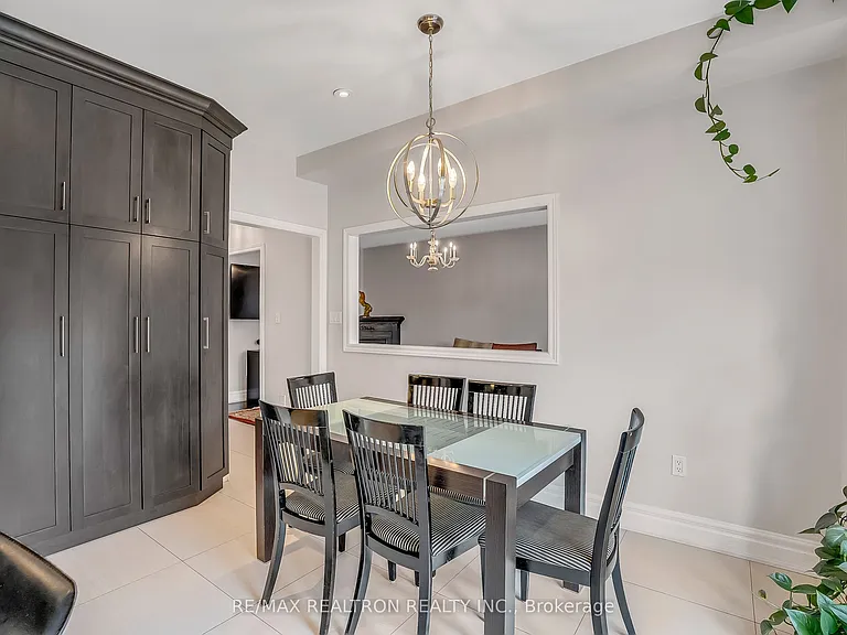 351 Brookside Rd — Photo 19