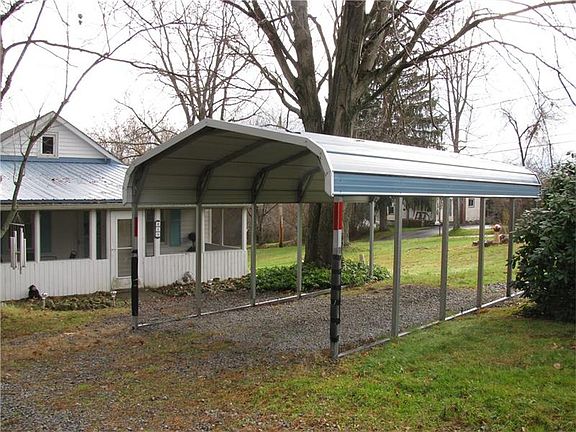 4th image of 93 Orchard Ave