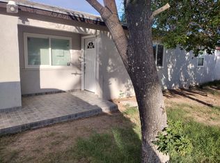21 Las Flores Dr, Calexico, CA 92231