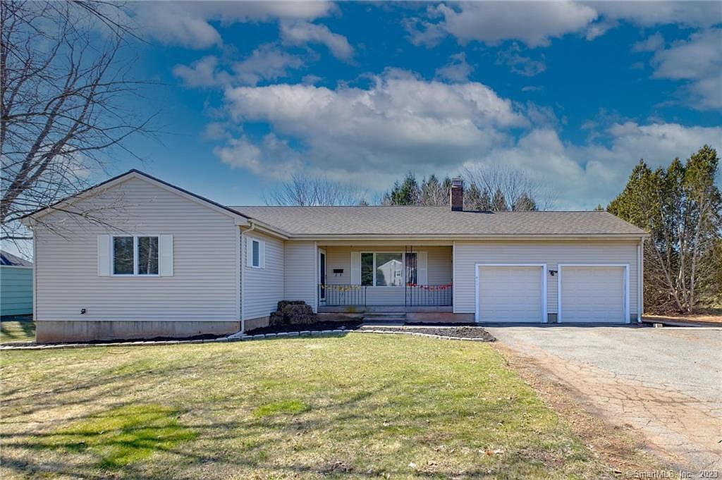 411 Church St, Newington, CT 06111 Zillow