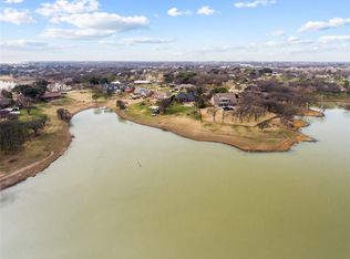 10667 Rolling Hills Dr, Little Elm, TX 75068