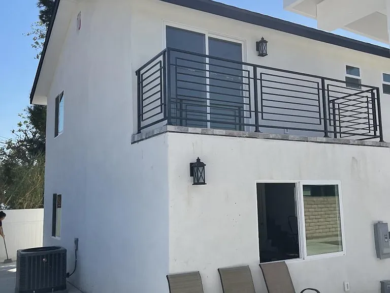 8602 Penfield Ave — Photo 3