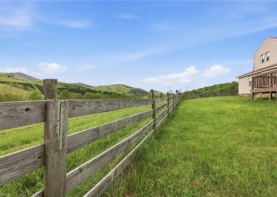 37th image of 4793 Cheek Mountain Rd