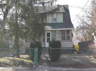 20 Edgewood Ct, Lakewood, NJ