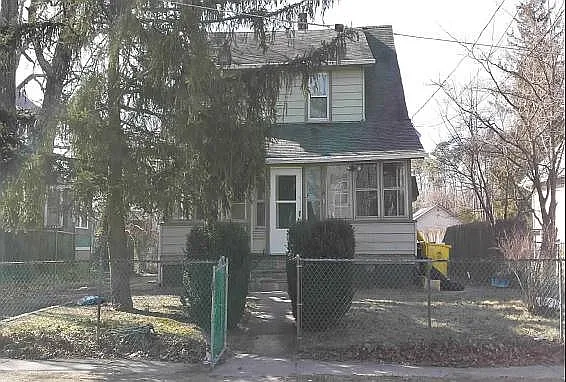 20 Edgewood Ct photo 1