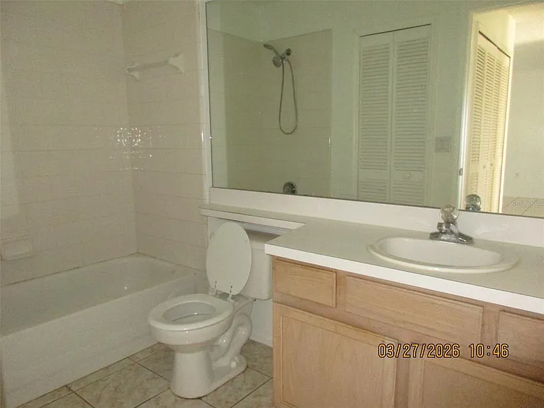 13336 Fairway Glen Dr #102 — Photo 14
