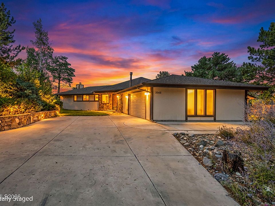 1st image of 2045 Driscoll Dr