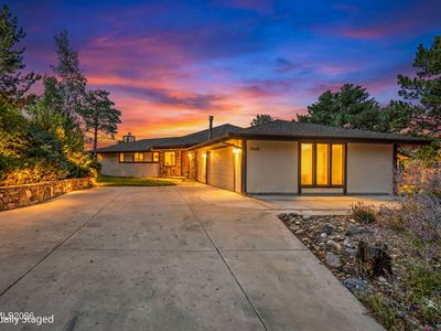 2045 Driscoll Dr, Reno, NV, 89509