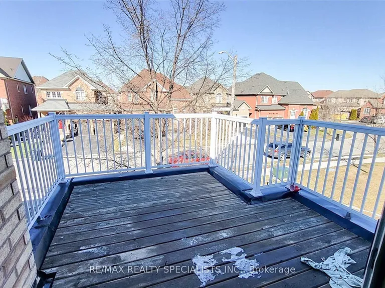 17 Iron Block Dr — Photo 19