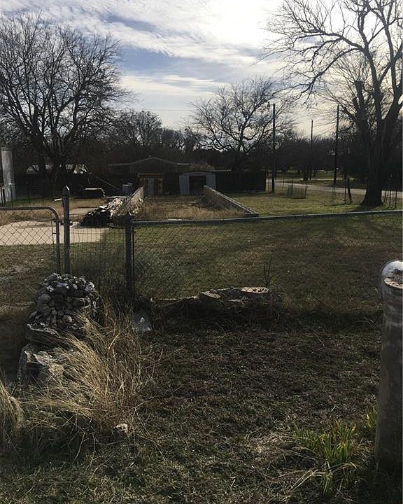 1st image of 38 S Winecup Dr