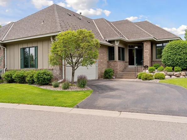 343 Waycliffe Dr N, Wayzata, MN 55391