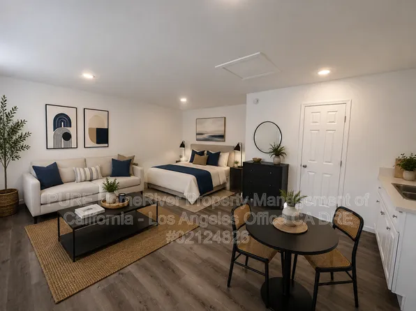 10977 1/2 Pope Ave, Lynwood, CA 90262