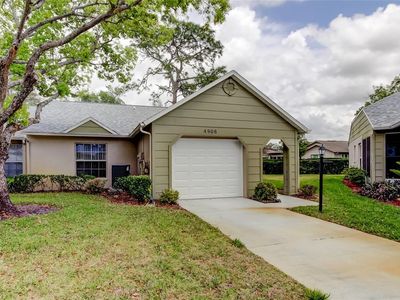 4908 Lynchburg Ct, New Port Richey, FL, 34655
