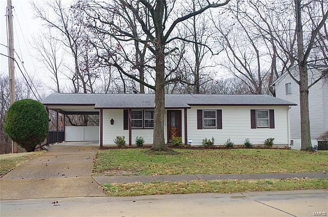 1st image of 3265 Bristolhall Dr