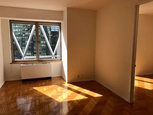 Rented by Brown Harris Stevens | media 1