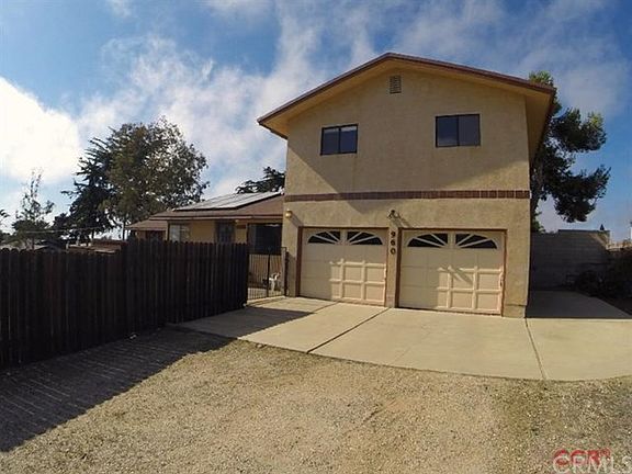 3rd image of 960 Pismo Ave