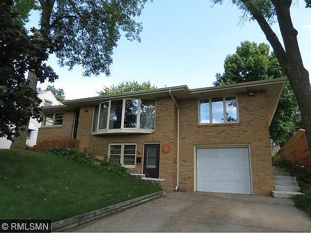 1st image of 3206 France Ave N