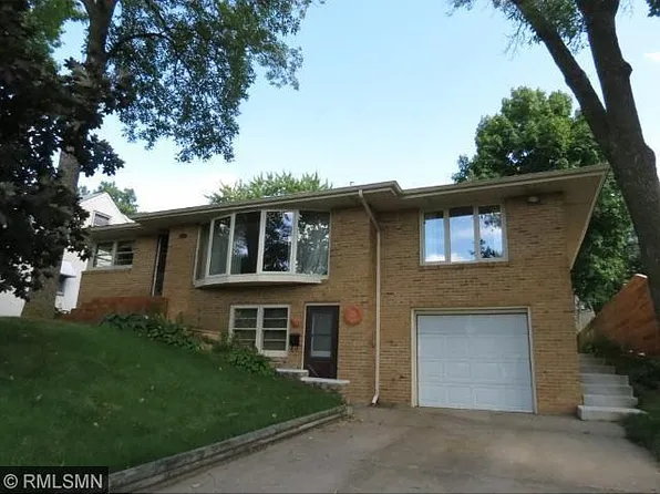 3206 France Ave N, Robbinsdale, MN 55422