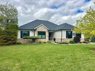 8530 Sylvania Metamora Rd, Sylvania, OH, 43560