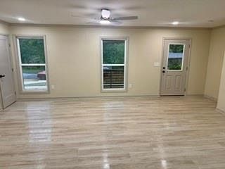 3rd image of 4470 Valley Brook Dr S