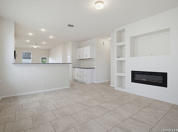 5th image of 12026 Sitio Plns