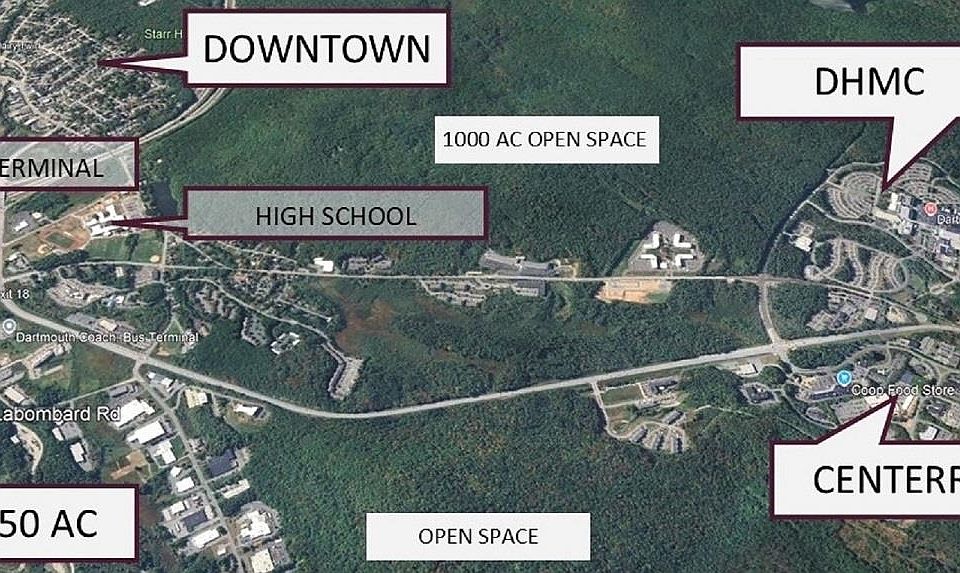 1st image of 24 LaBombard Road