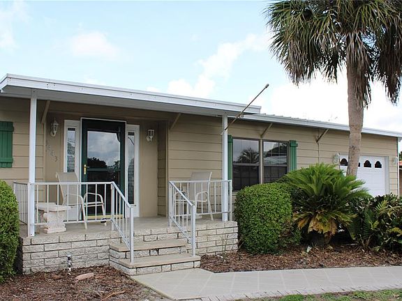 2nd image of 3443 Button Bush Dr Unit 1819